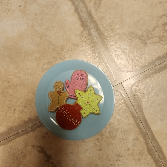 American Girl Doll Stocking Stuffer Set - Picture 5 of 8